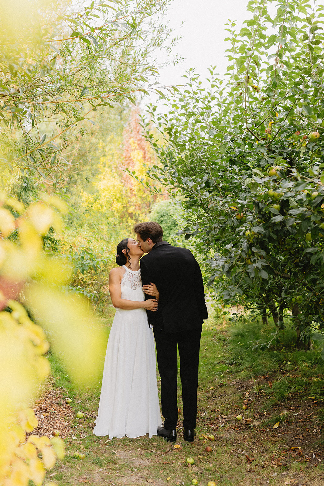 EliandKaeliWedding-149