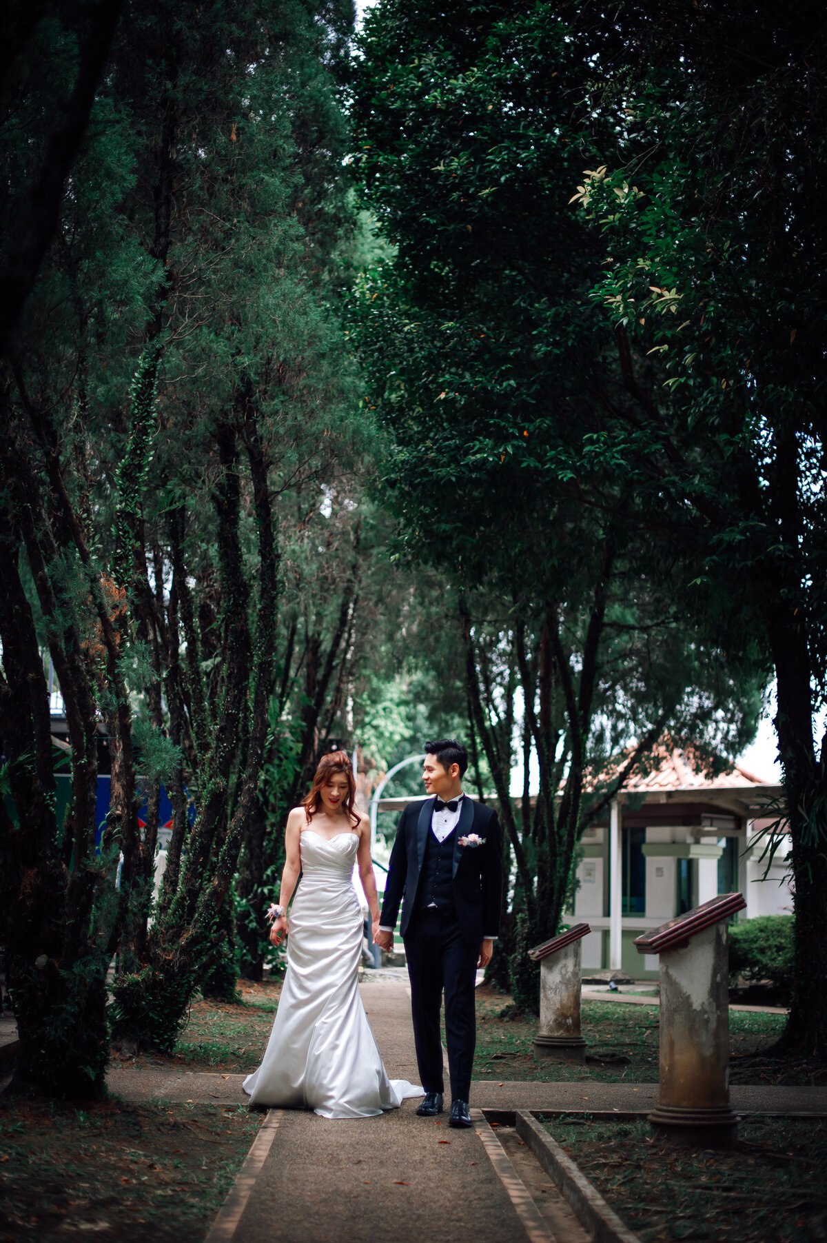 J&J Wedding Day-53