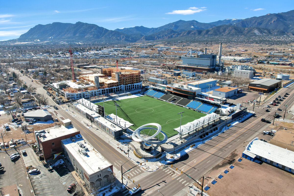 036-712SahwatchStreet-ColoradoSprings-CO-80903-FULL