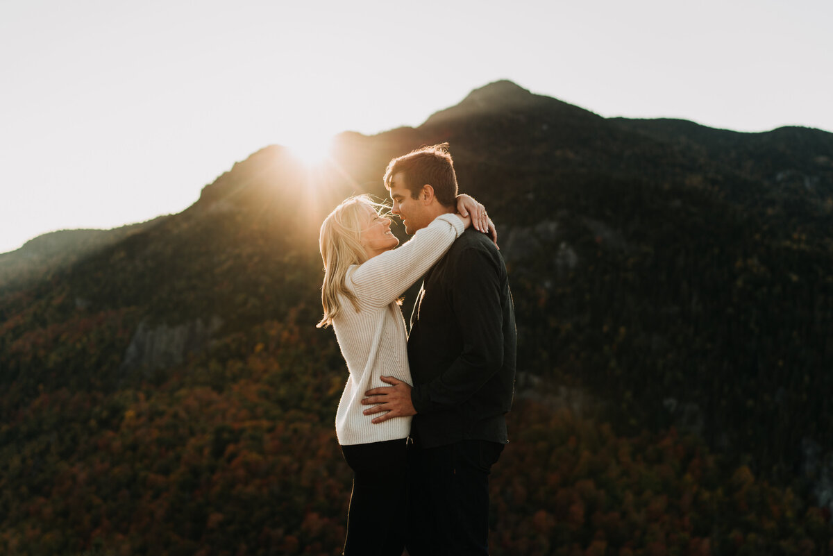 lakeplacidphotograher_wedding_ADK-13
