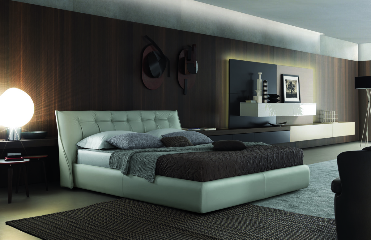 sumo_bed_5_HR