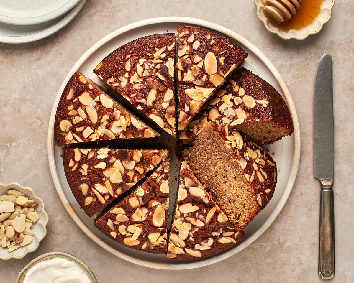 honey cake - hero 05