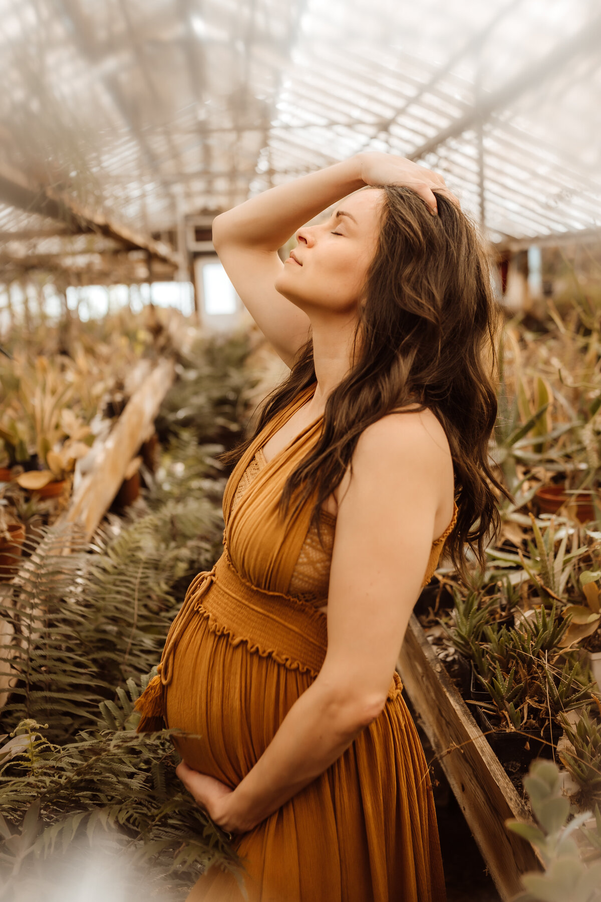 meg7_maternity_KCMO18