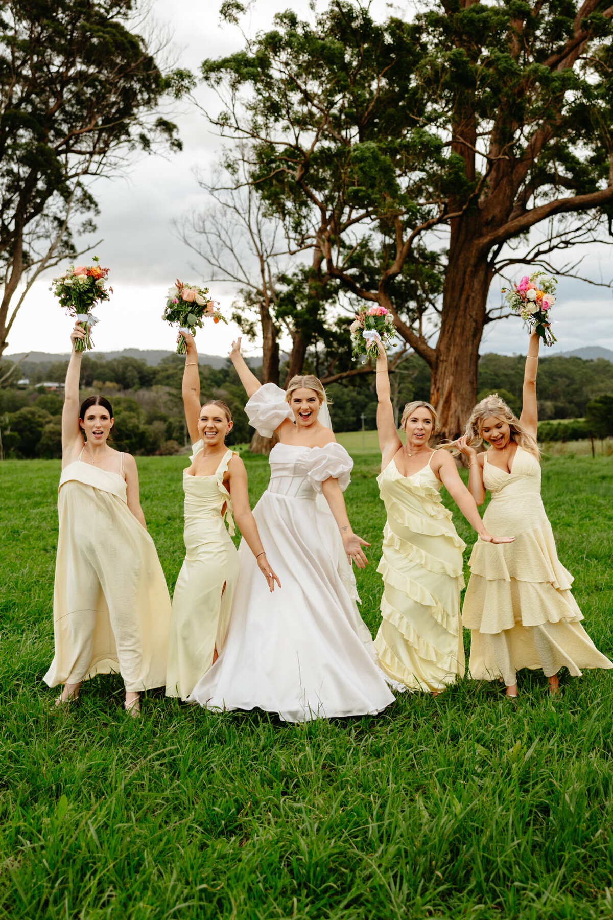 Georgia&Hamish-JBCreative-638