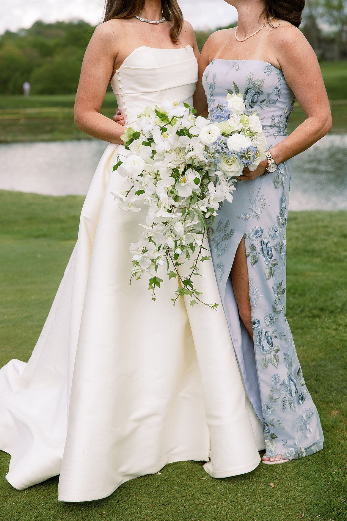 Joe & Lara Wedding 629