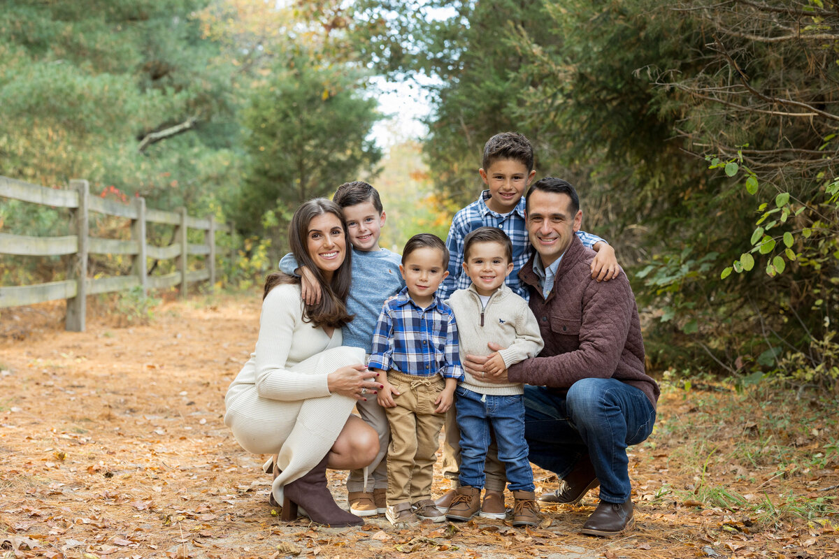 South Jersey Family Photographer_087
