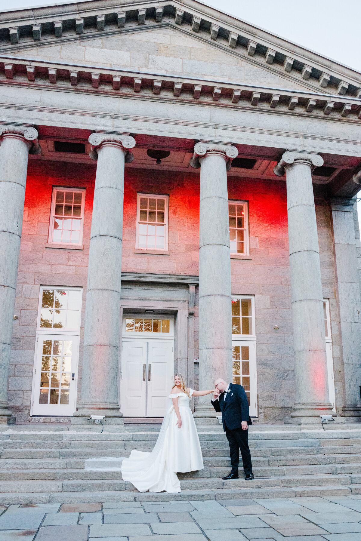 Kimberly&Ryan-4649