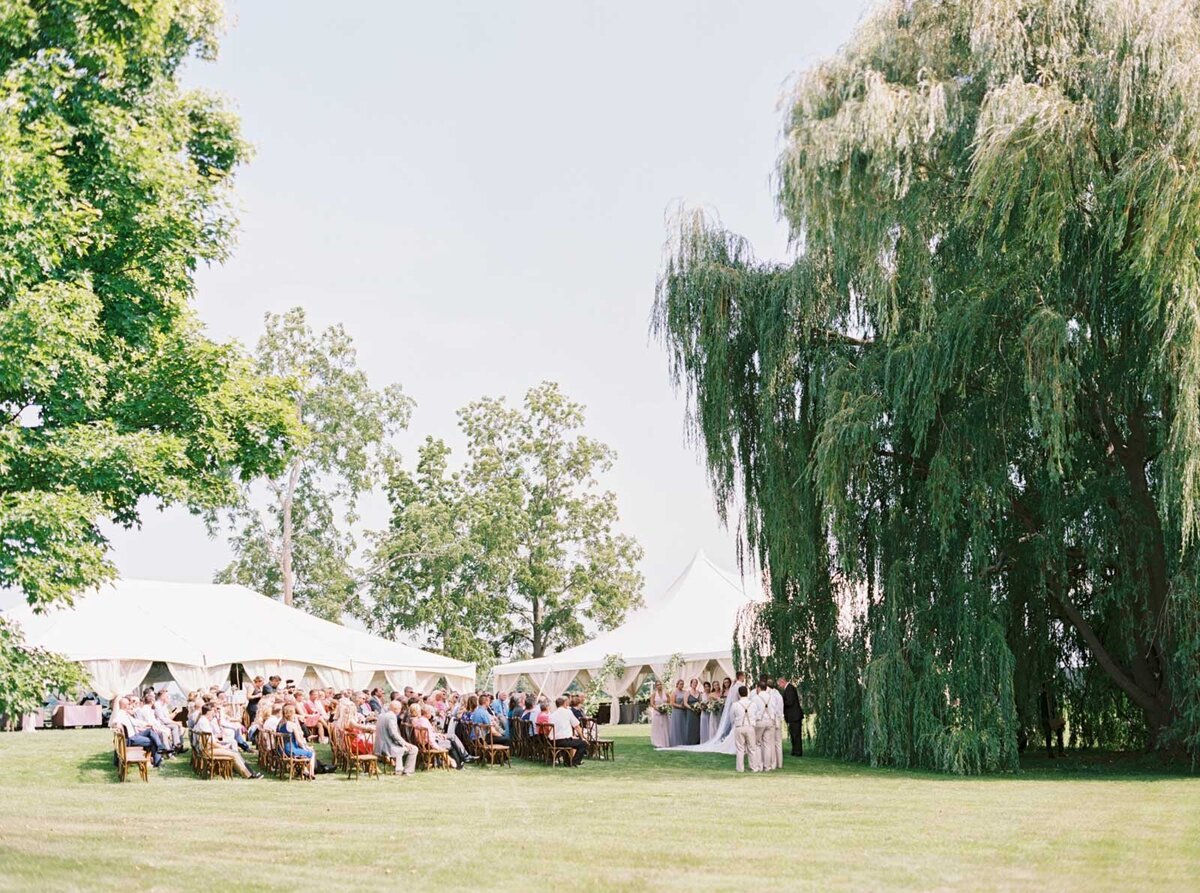 Aurora-Cellars-wedding-krmorenophoto-38