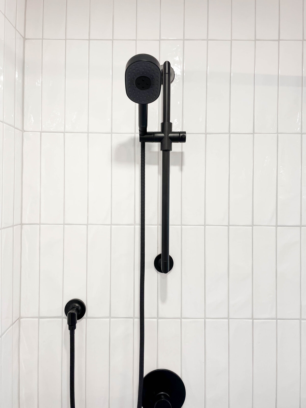 shower-kit-bathroom-renovation