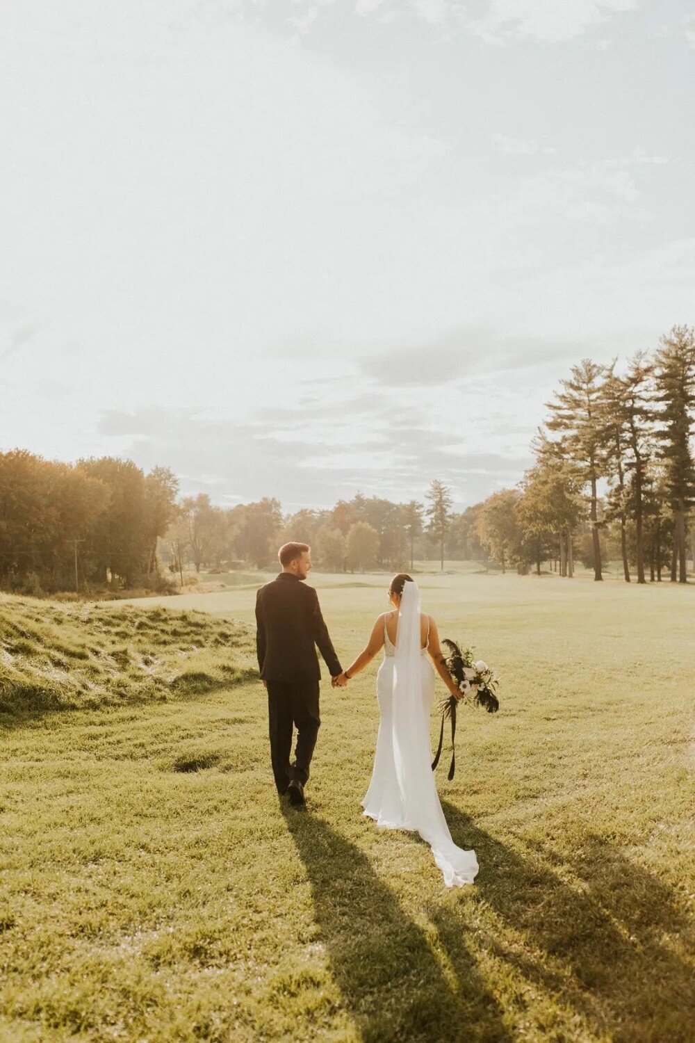 ManchesterCountryClub