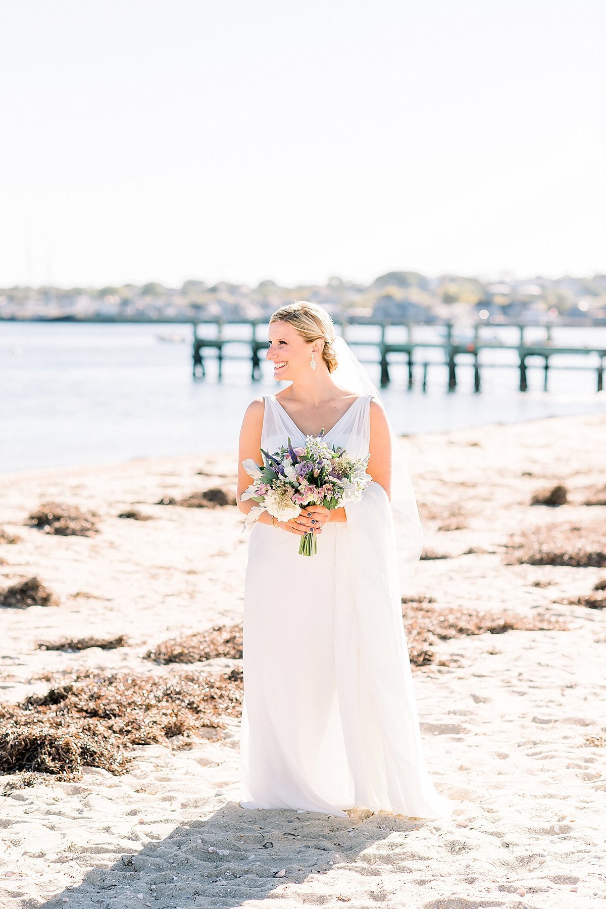 Caroline_Brian_Nantucket-Wedding14