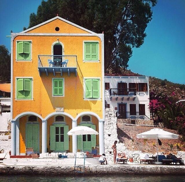 mediterreneo-kastelorizo