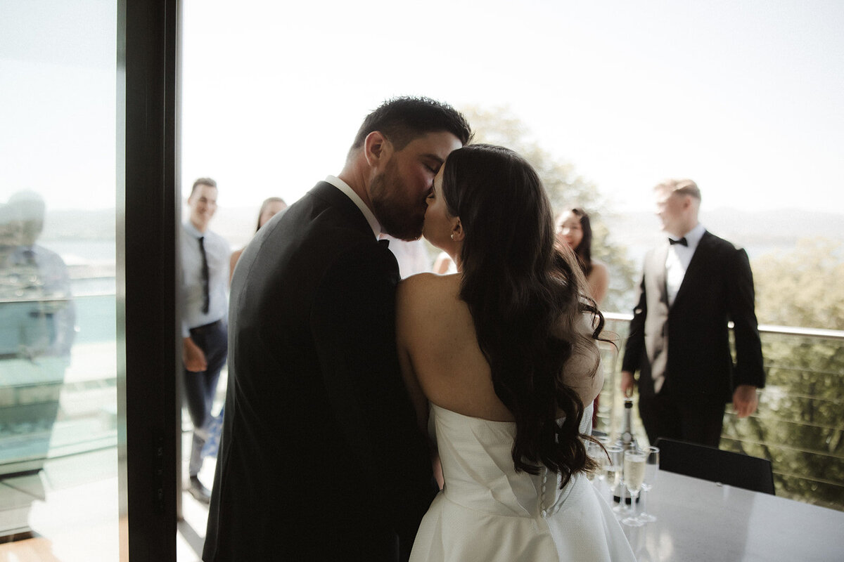 Emma&Michael-74