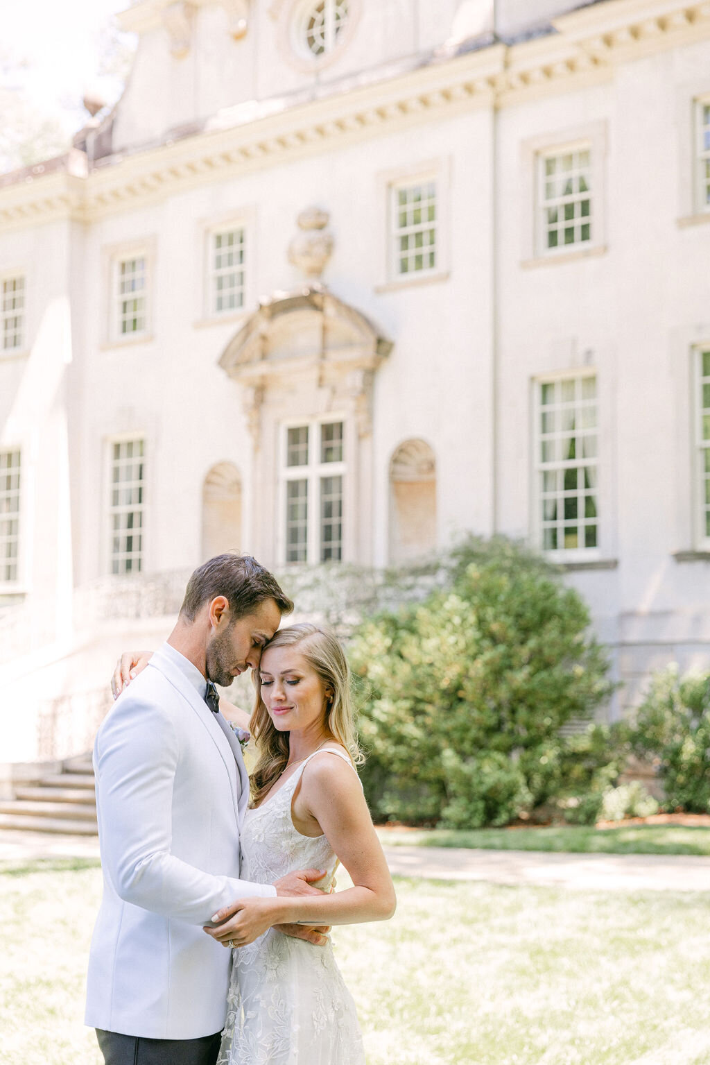 ChelseyBlackPhotography-9144