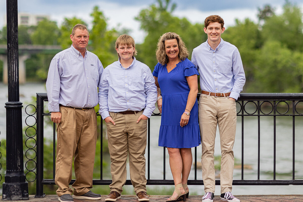 best Columbia SC Family Photographer-1413