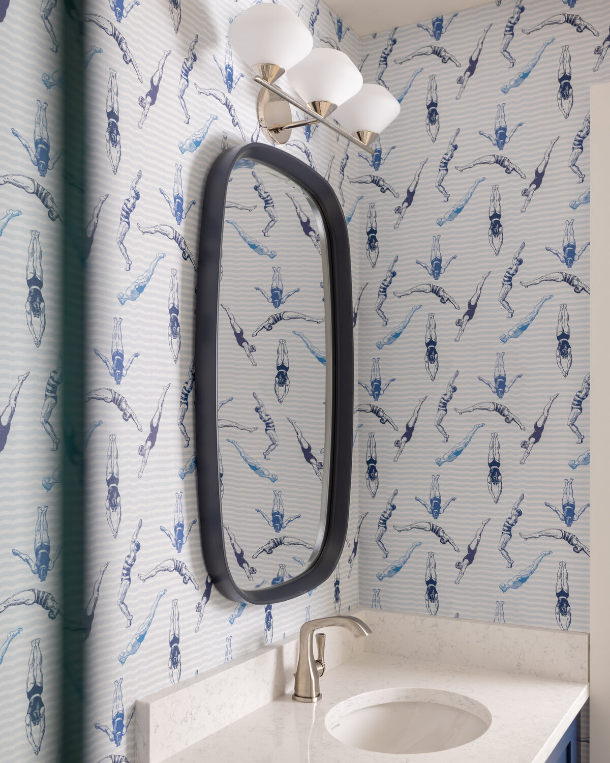 KatCo_Interiors-LakeHouse-Bathroom-07