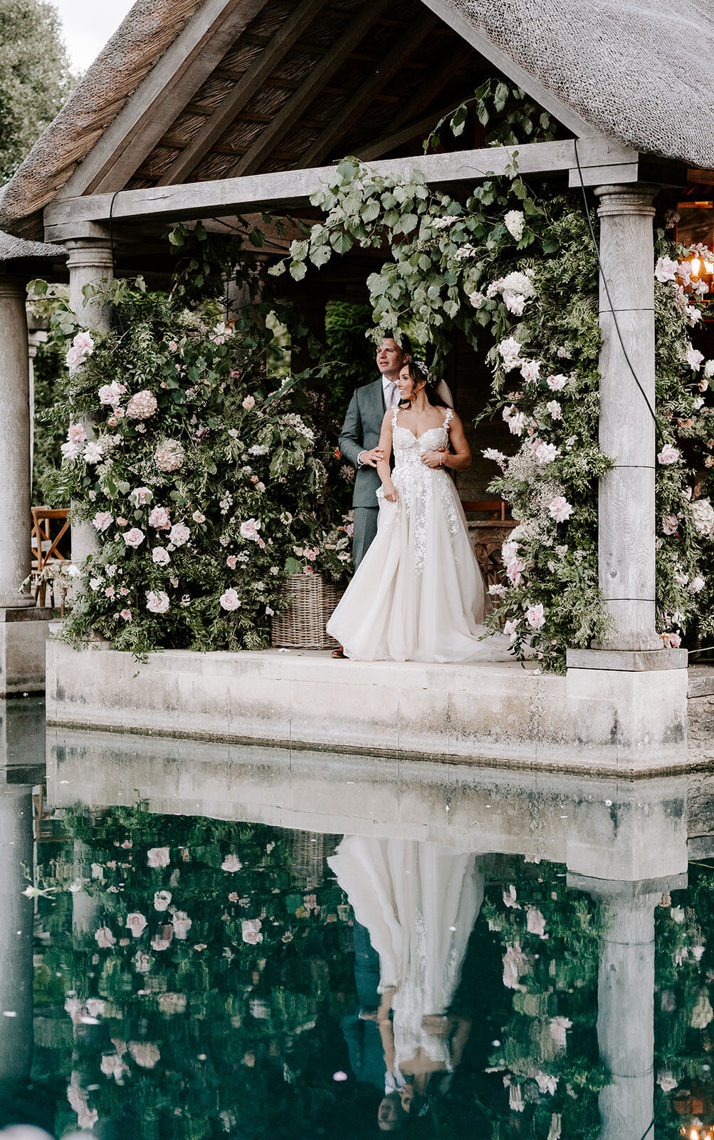 Wedding_Photography_-245_Wizz & Wild Wedding Florals