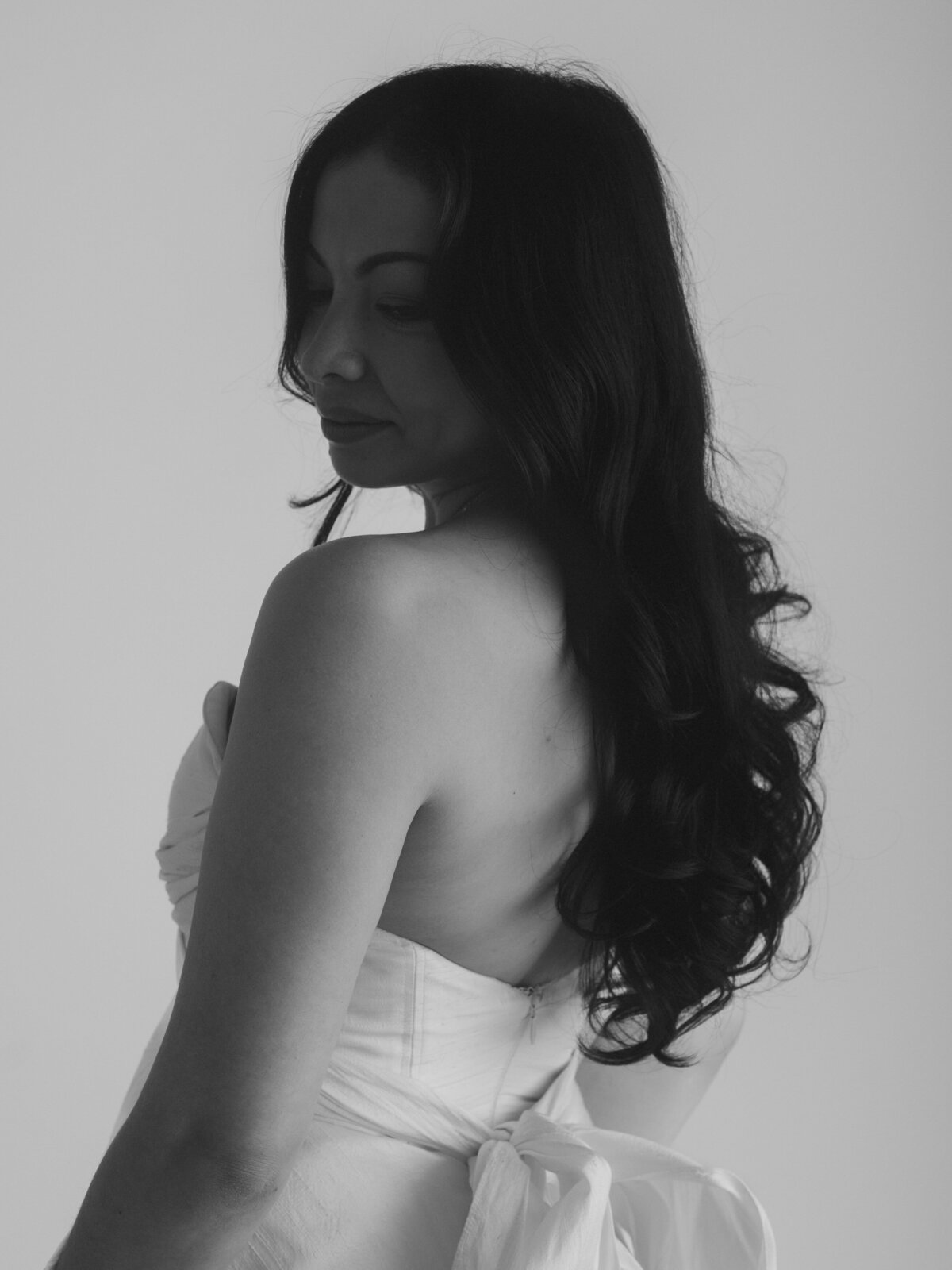 chris + anna 027