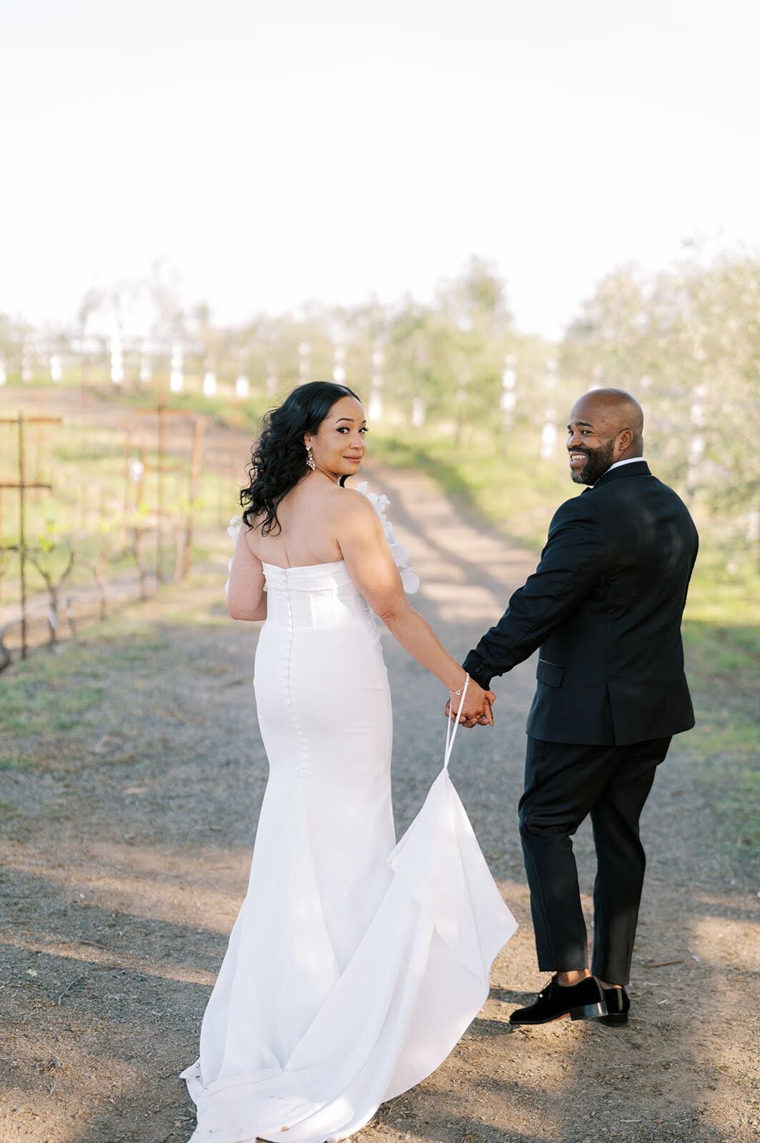 shante-allen-wedding-photos-apollo-fotografie-734