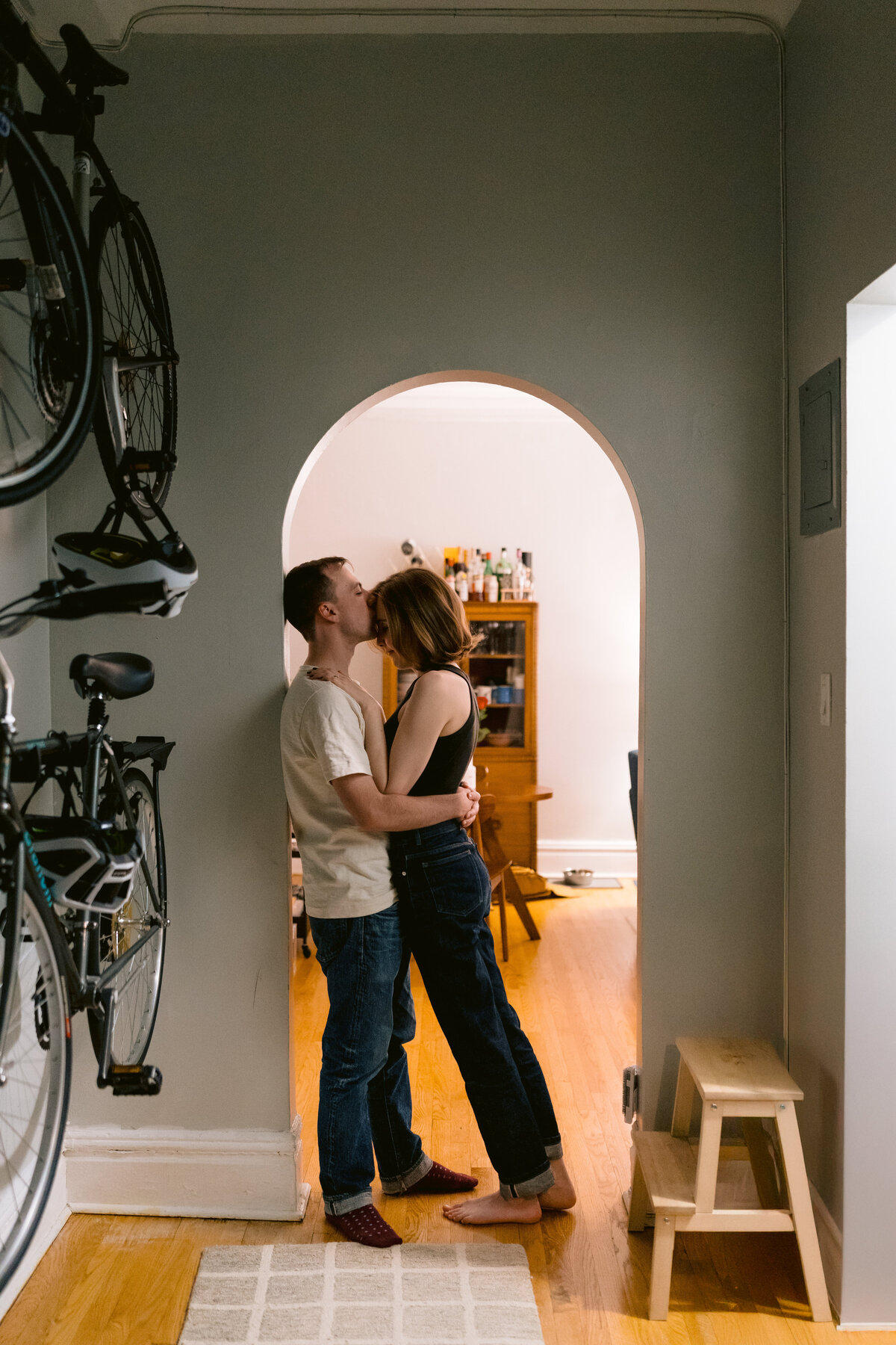 NYC Engagement Photographer16