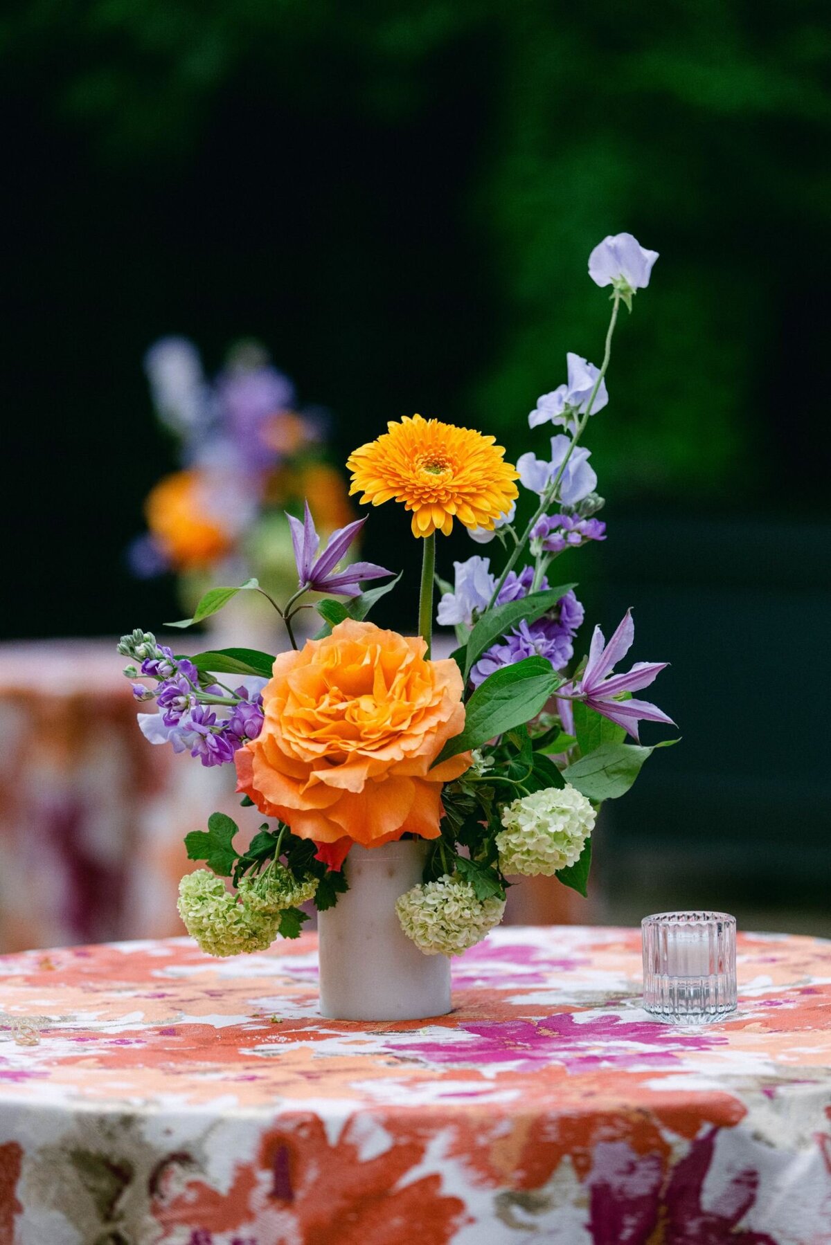 celebration-at-the-foundry-zela-events-153