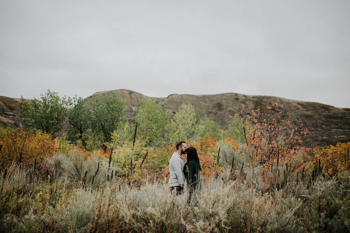 Drumheller-Badlands-Engagement-Photographer-213