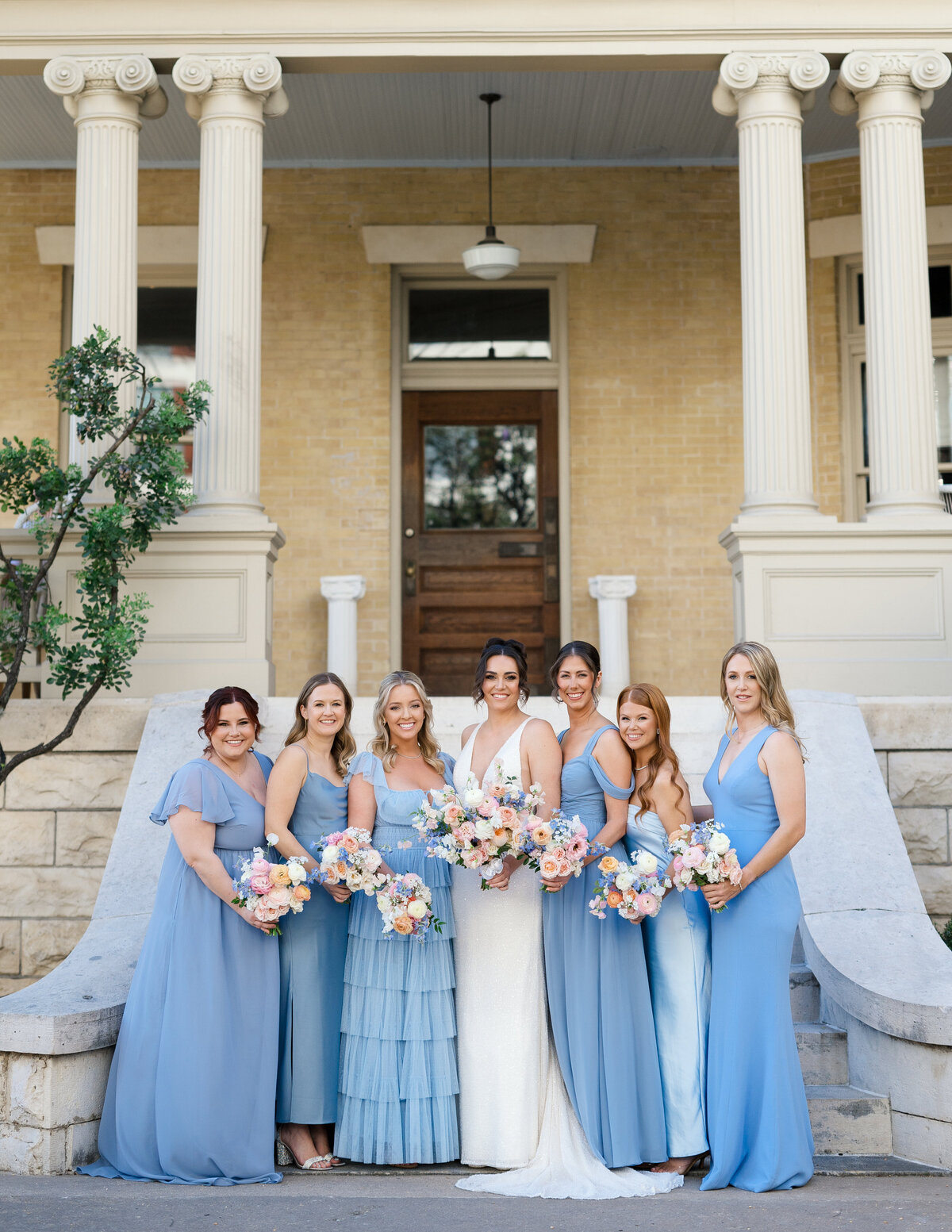 ReaganWrightPhotography-Sydney&amp_ChadSneakPeek-6758