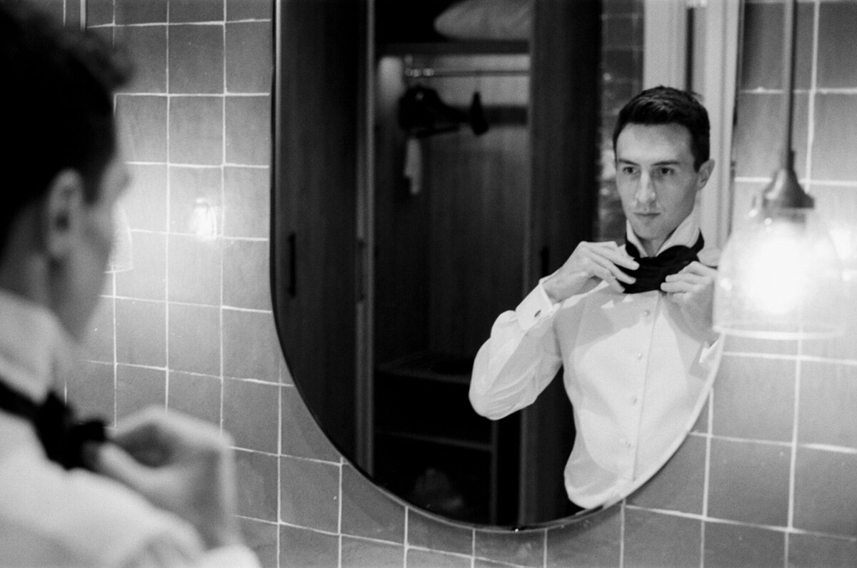 NOMA_New_Orleans_Wedding-14