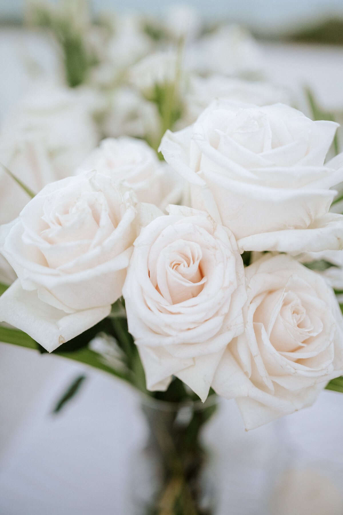 Jess & Chris Everett Exuma Wedding_0629