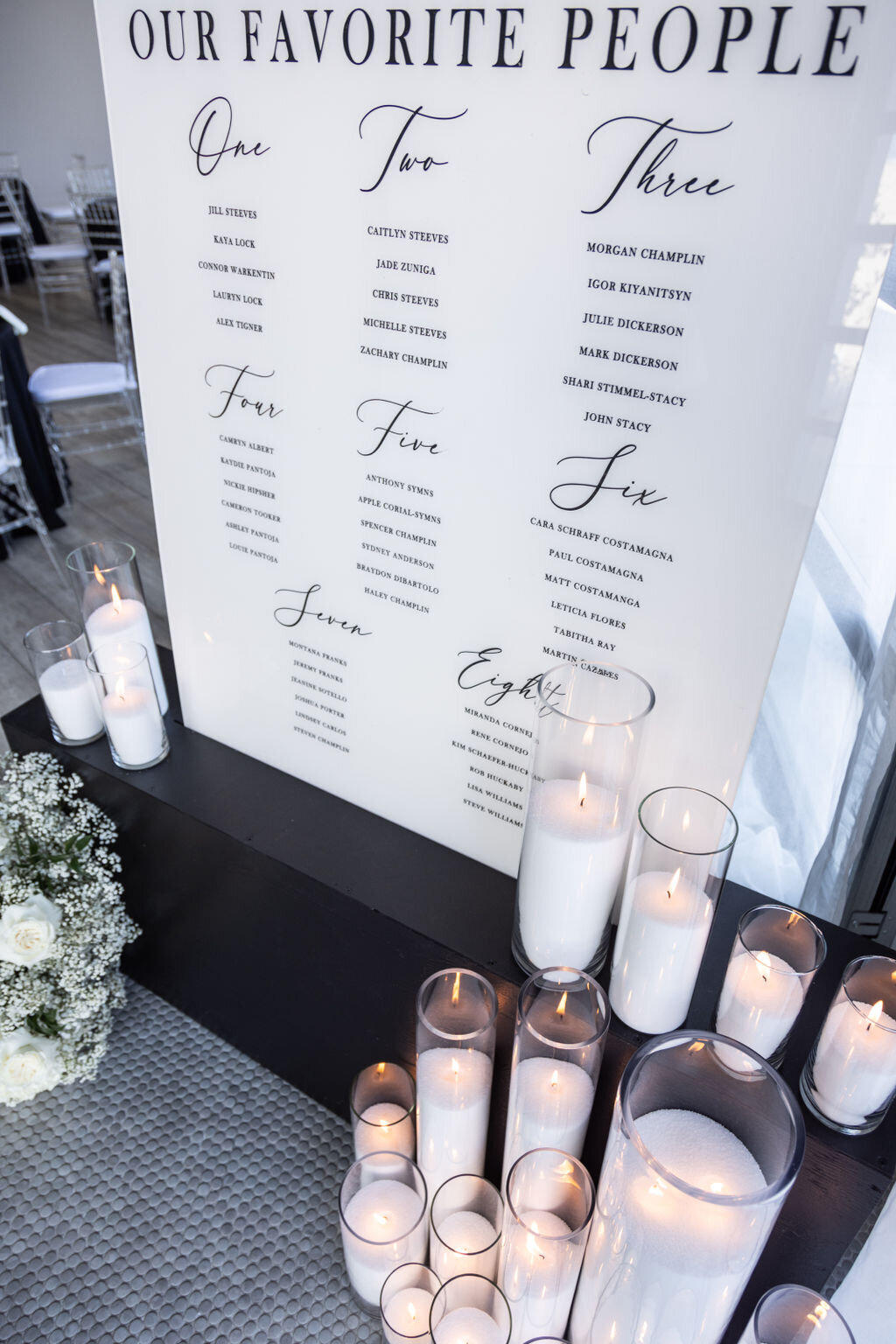 Collective-WeddingDetails-23
