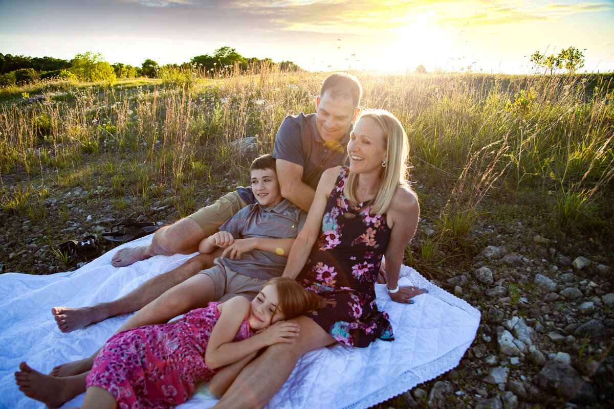 branson-mo-family-photographer-004
