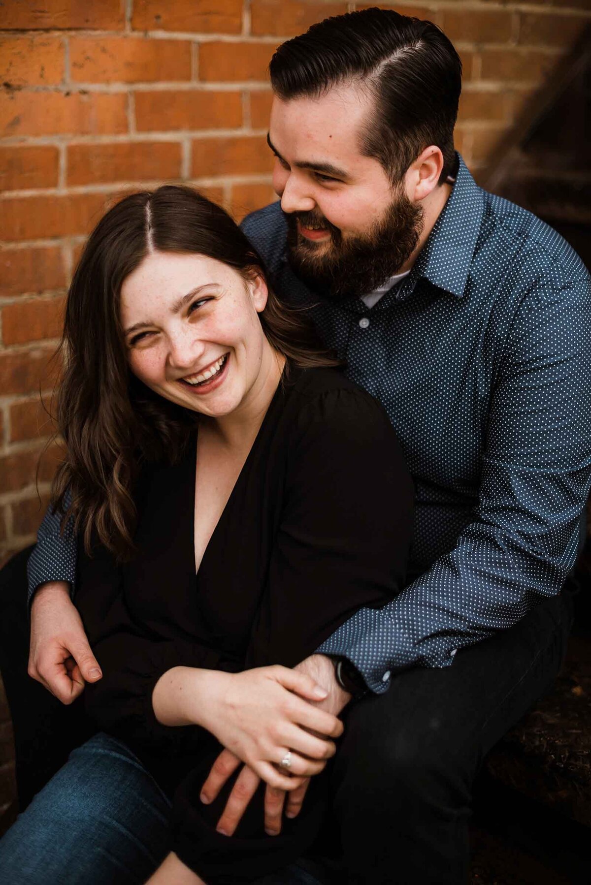 Columbus-Ohio-Engagement-Photographer-Jenna-Rosalie-Photography-47
