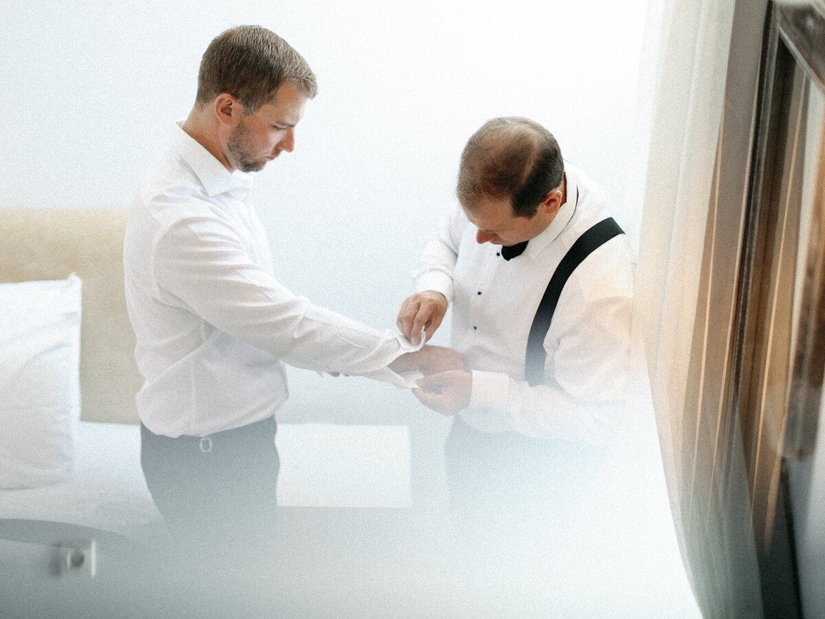 jarrodjphoto-greece-santorini-rocabella-wedding-27