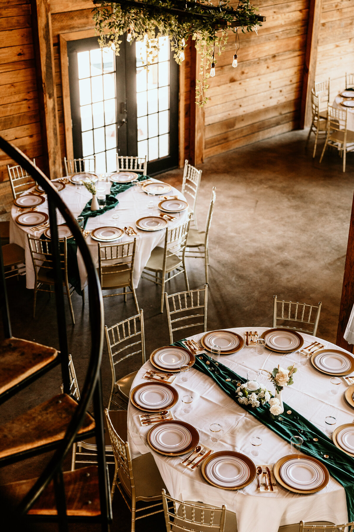 Reddin_Wedding - 009