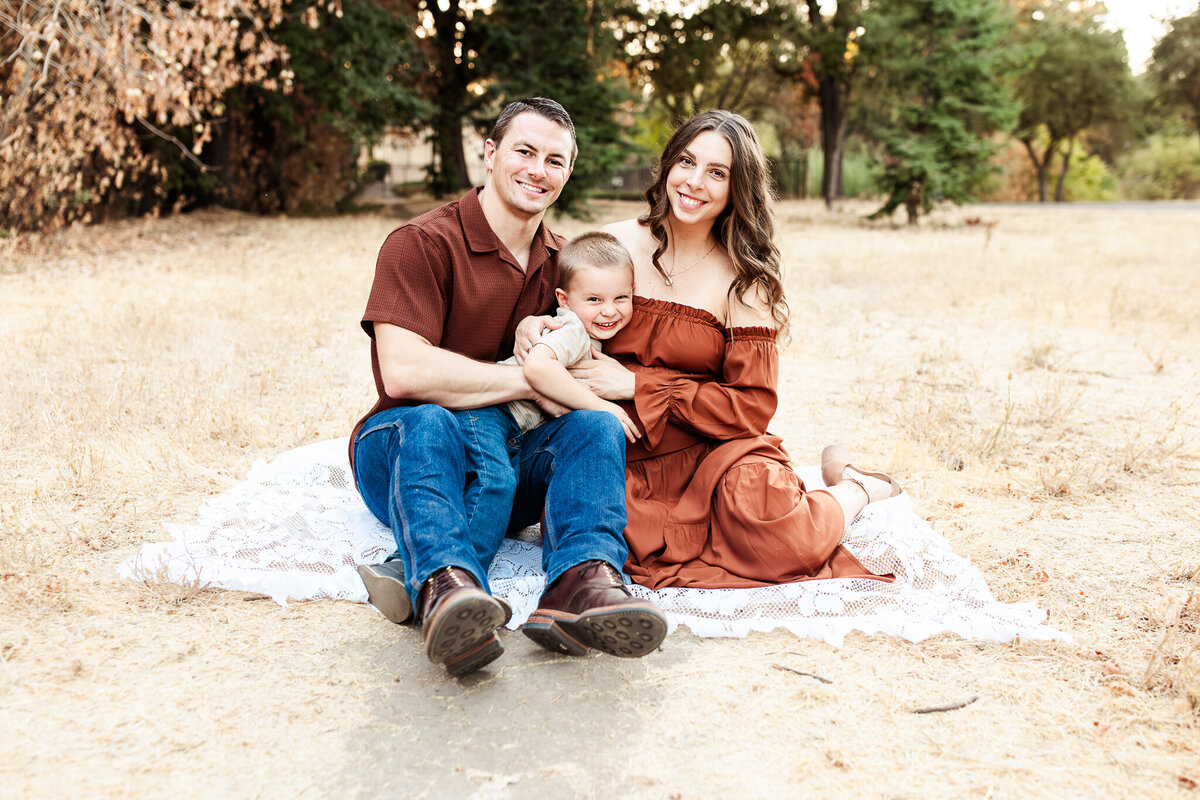 modesto-maternity-photographer-47