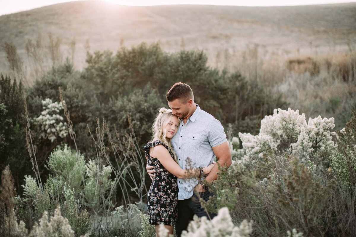 family_session_riverside_county8_1