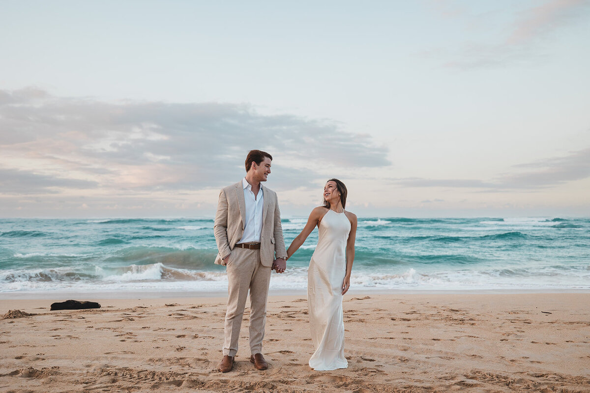 Blake&CarolineProposal-30