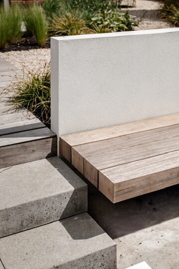 2830EA16-BBD0-4A9C-A4C5-43B6411977EC_4_5005_c