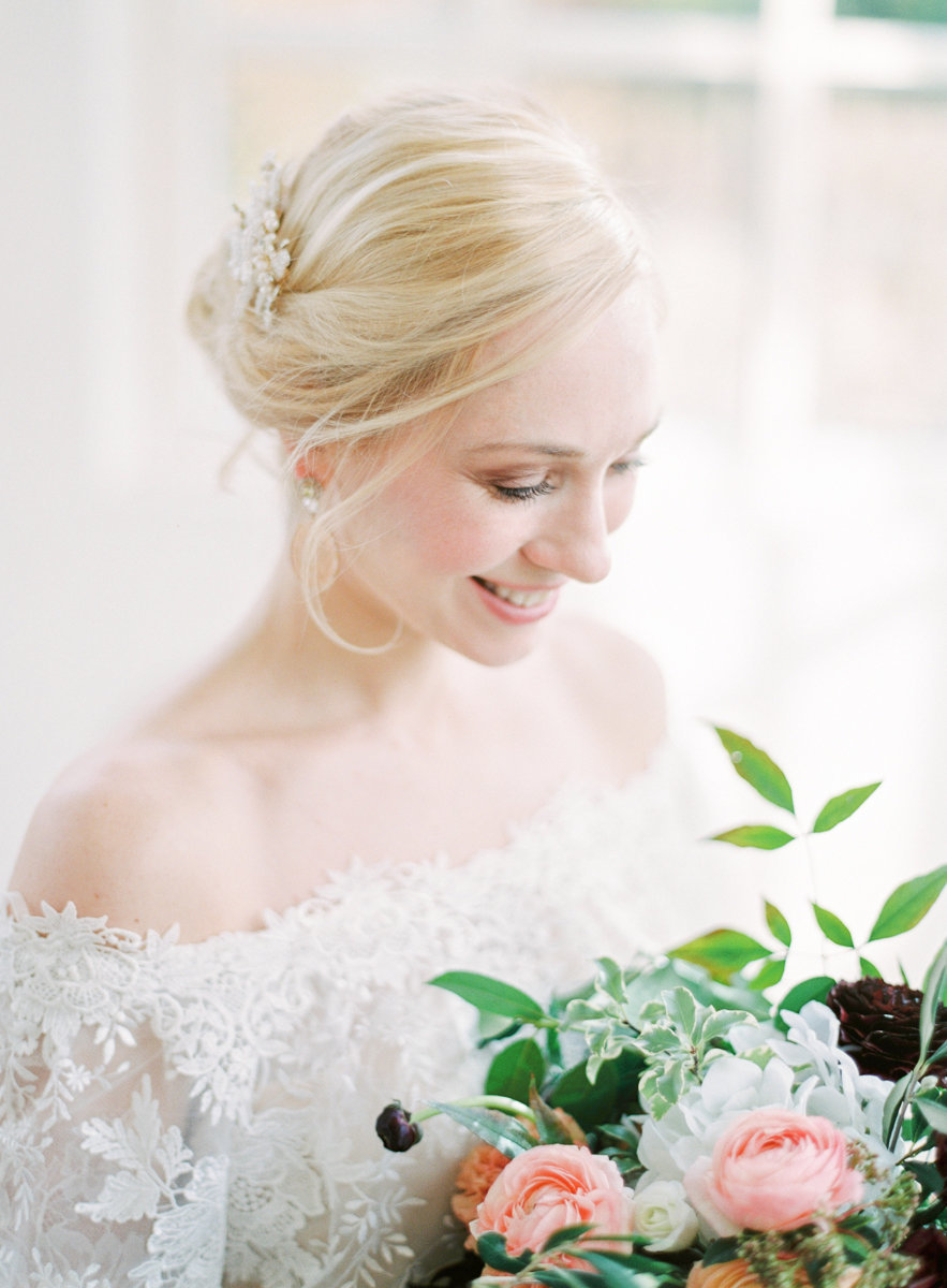 Romina Schischke Photography Blush wedding inspiration Image00015