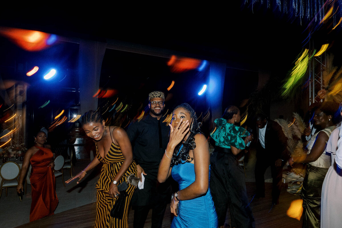 W2-Wedding-Photo-Doyinsola-and-Michael-2022-06-18-2500px-1283