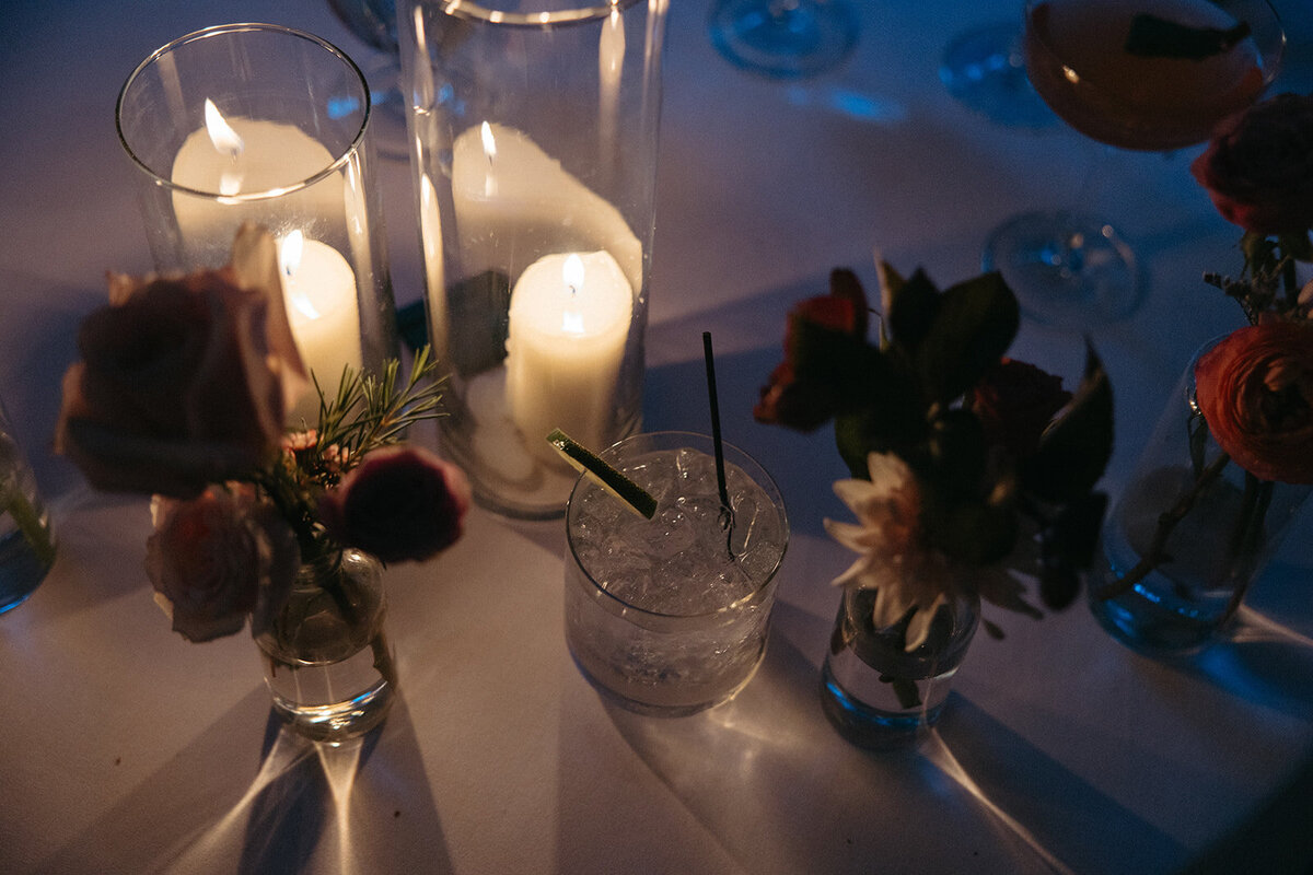 frances_clayton-2539_websize