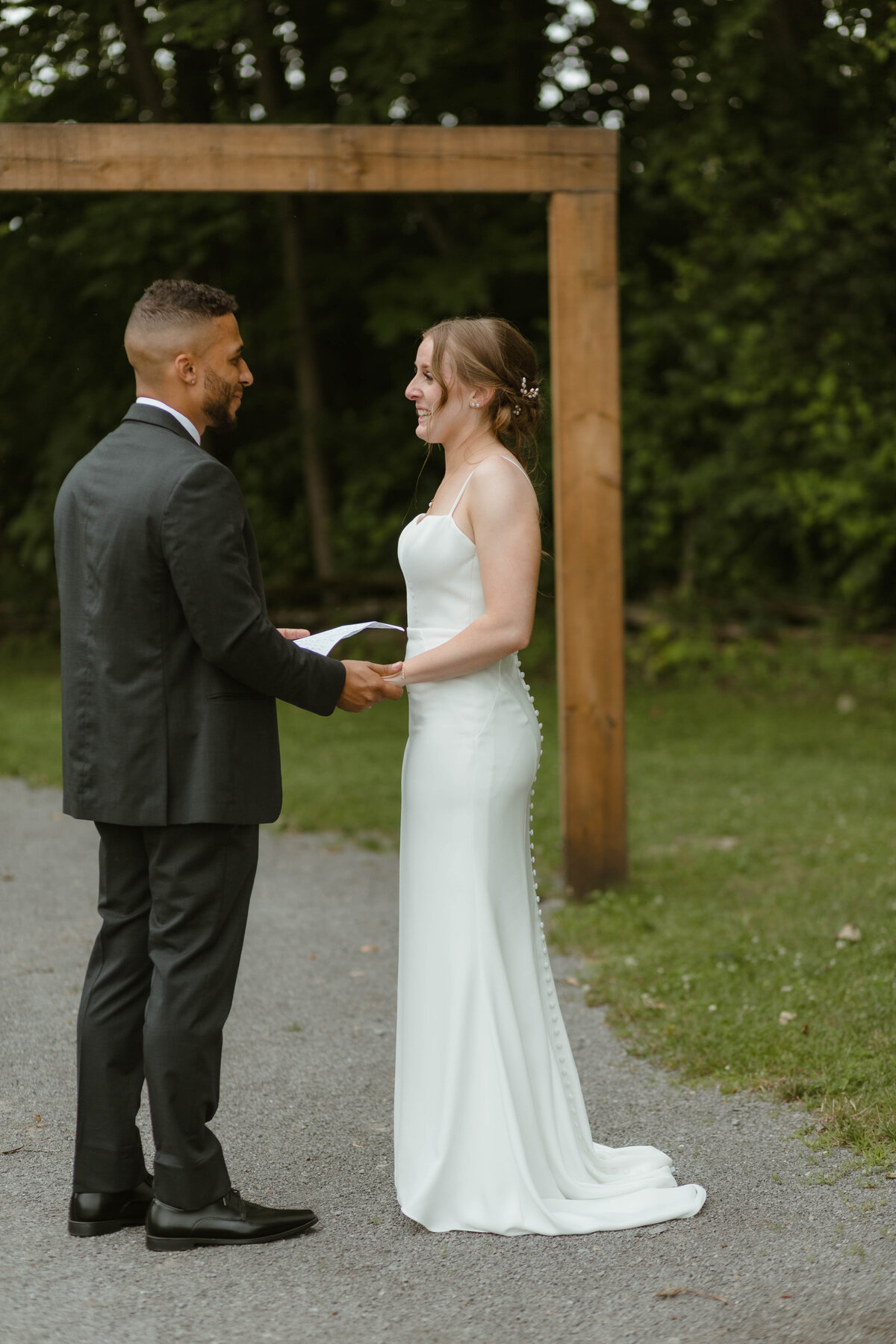 WILD LACE PHOTOS Duckett Wedding-1116