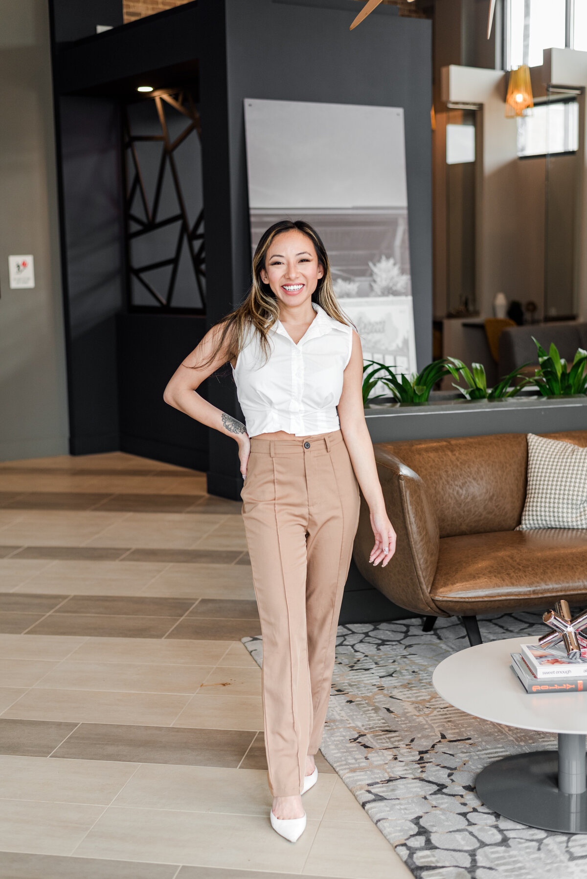 Danielle Jordan Photography LLC-6890