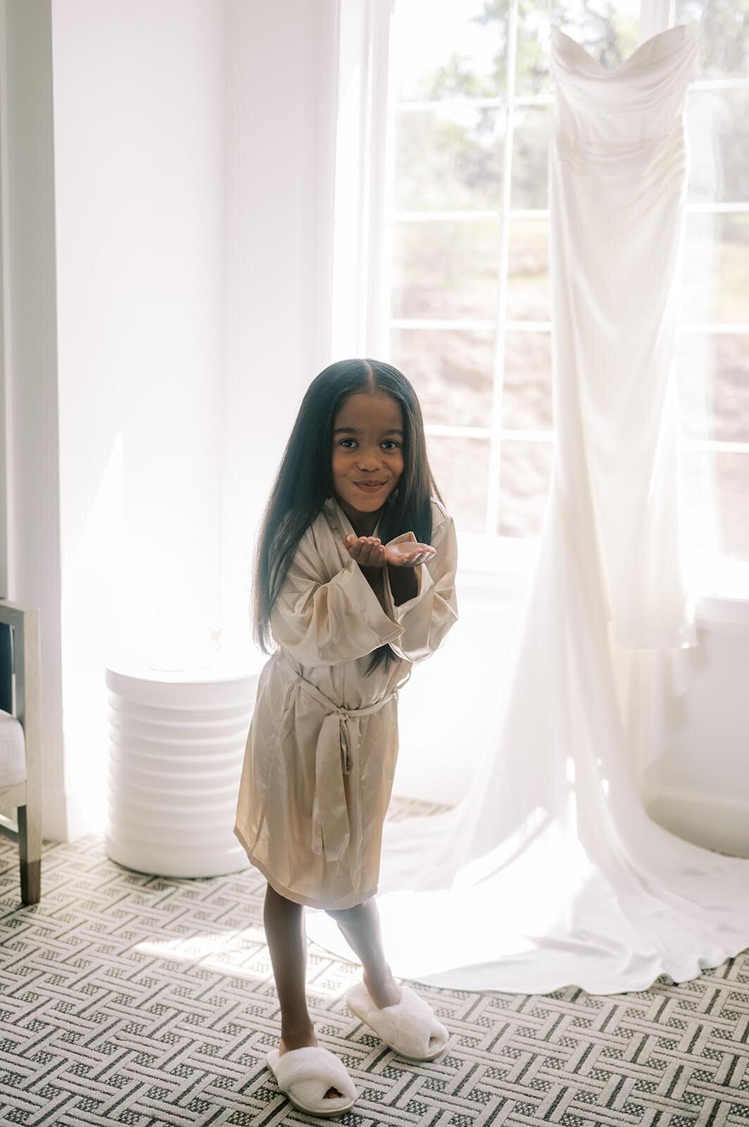 shante-allen-wedding-photos-apollo-fotografie-174