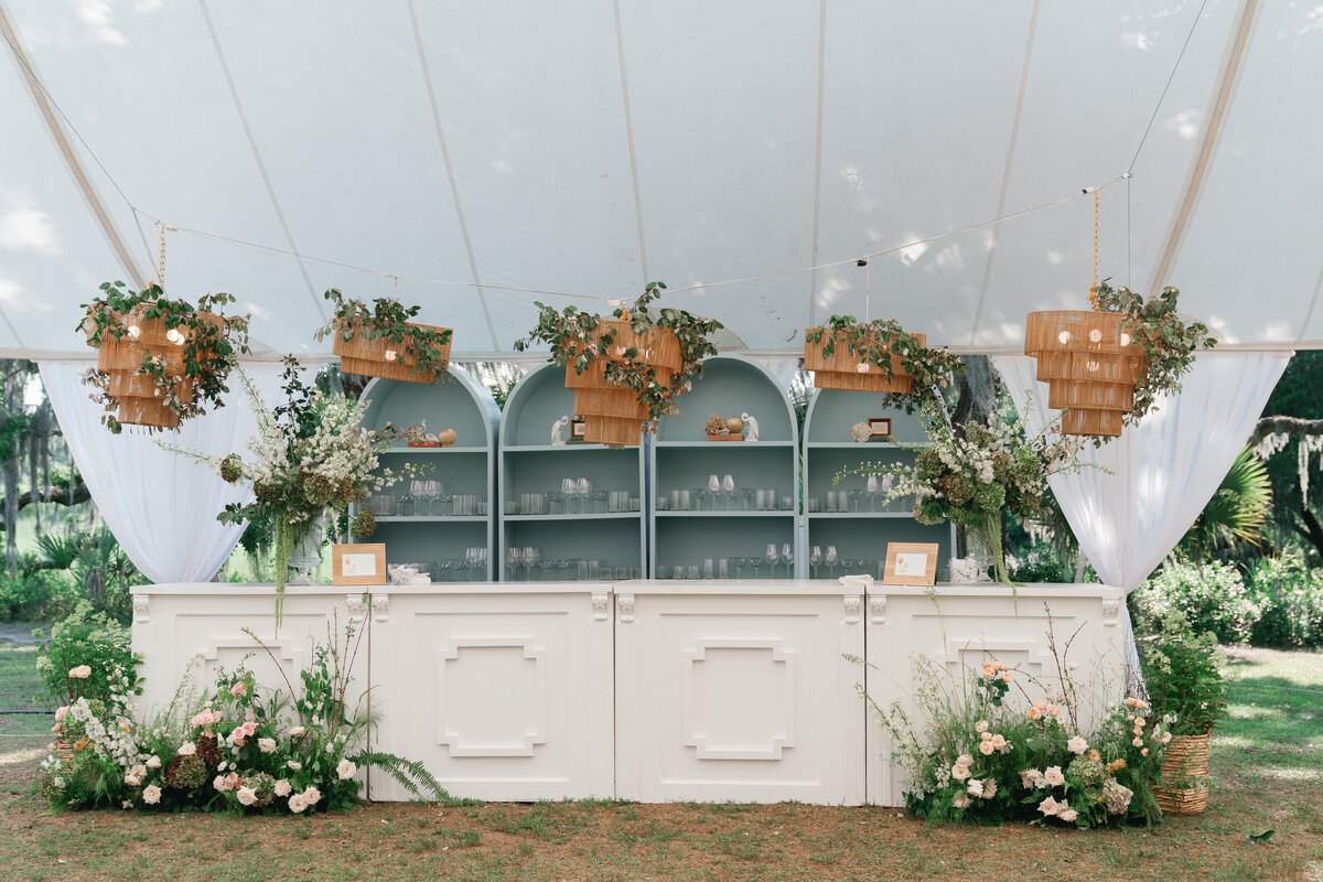 AllisonandMichael_10ReceptionDesign-29