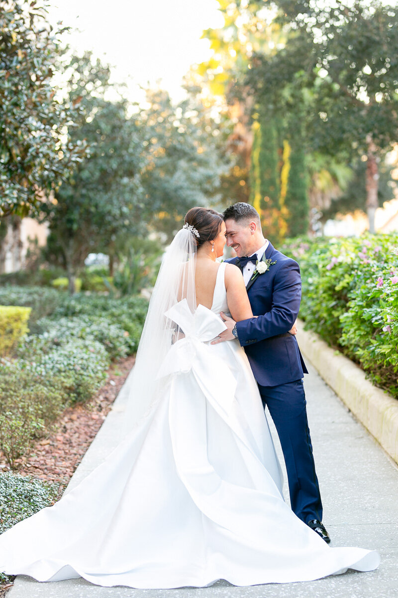 Mike and Whitney Alfond Inn Wedding | Alfond Inn Wedding  | Alfond Inn Wedding Photographer_-29