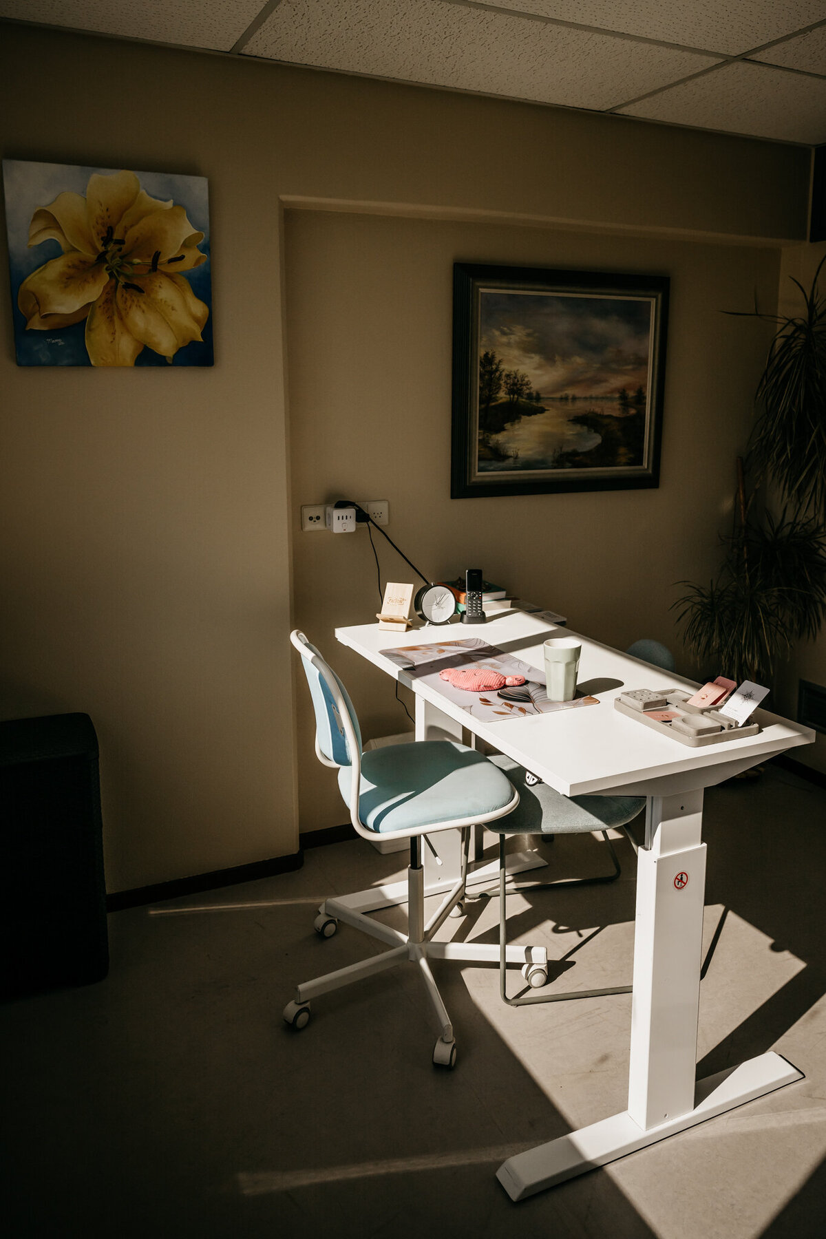 Damemetdelens-LaViTherapiecoaching-Lilianne-Zwijndrecht-Personalbrandingshoot-118