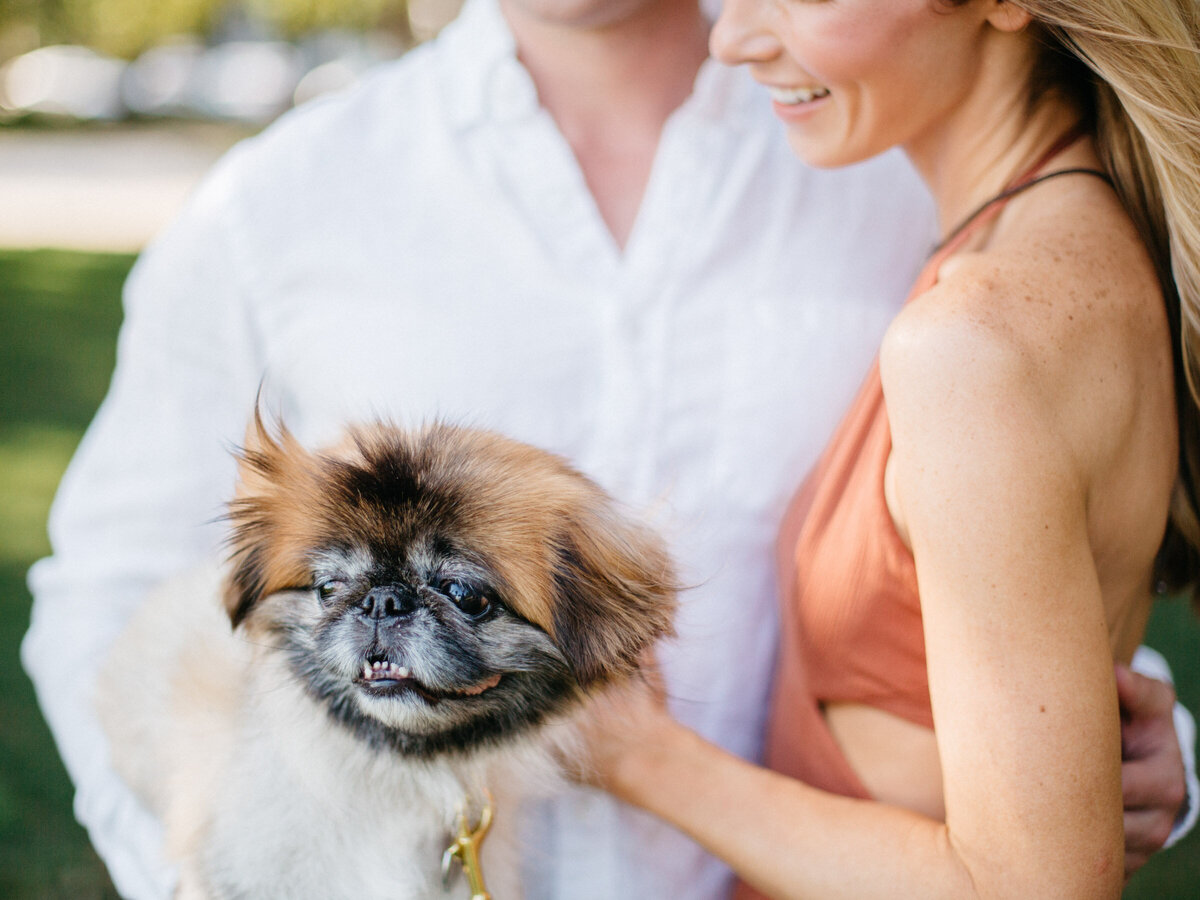 historic-downtown-charleston-engagement-photos--by-philip-casey-012