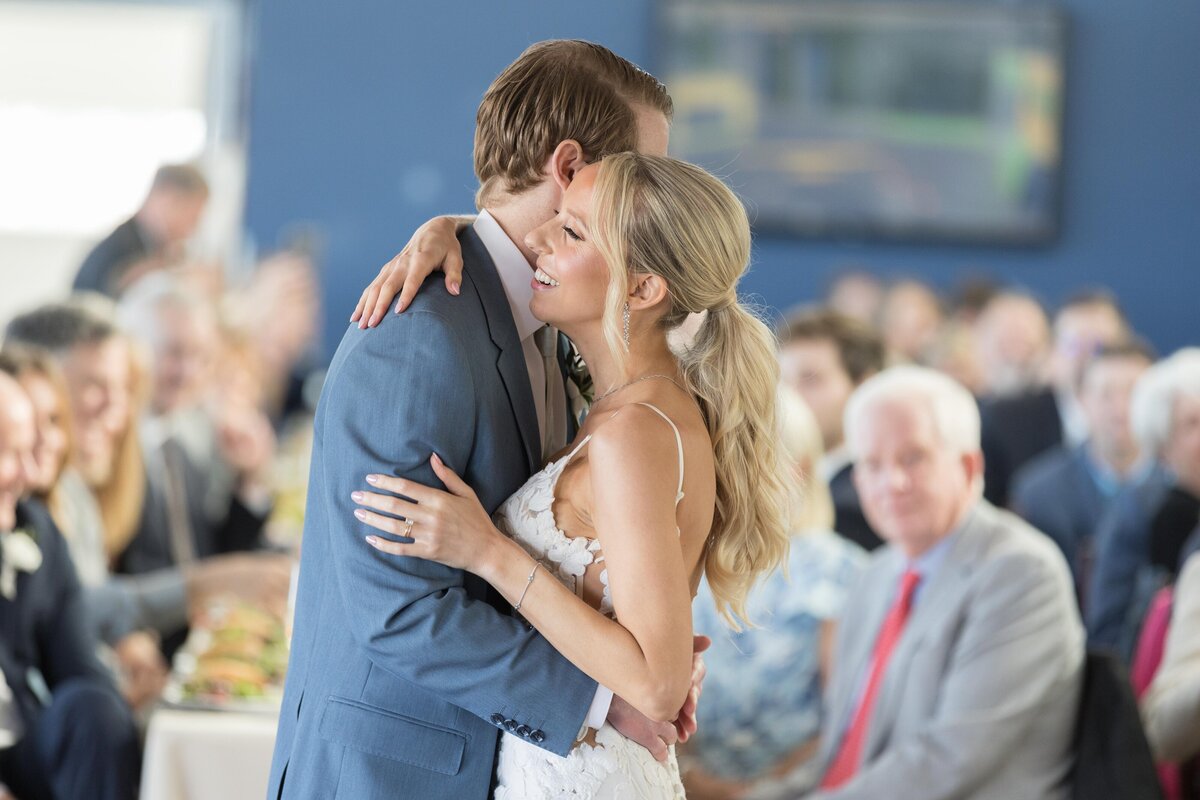 SHP_Erica&Garrett_67