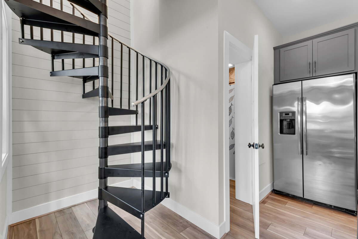 009-8192RiversideDrive-Pasadena-MD-21122-FULL
